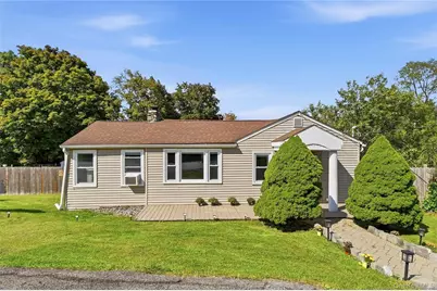 6 McGill Road, Monroe, NY 10950 - Photo 3