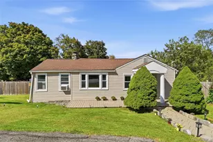 6 McGill Rd, Monroe, NY 10950 - Photo 3