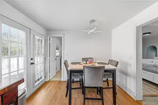 6 McGill Rd, Monroe, NY 10950 - Photo 23