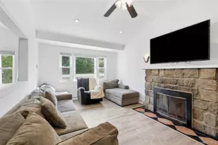 6 McGill Rd, Monroe, NY 10950 - Photo 11