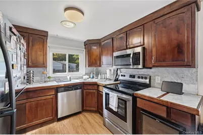 6 McGill Road, Monroe, NY 10950 - Photo 25
