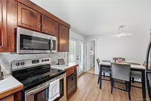 6 McGill Rd, Monroe, NY 10950 - Photo 27