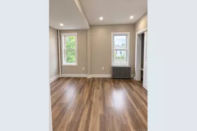 25 Marconi Place, Brooklyn, NY 11233 - Photo 5