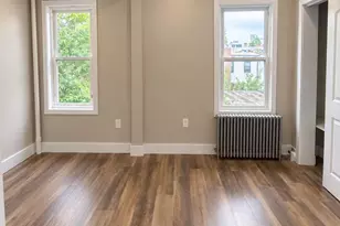 25 Marconi Pl, Brooklyn, NY 11233 - Photo 5