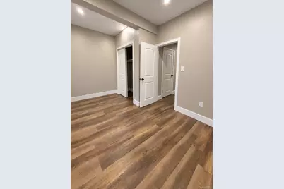 25 Marconi Place, Brooklyn, NY 11233 - Photo 7