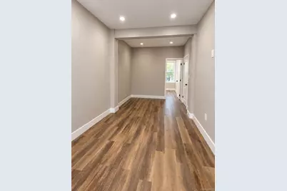 25 Marconi Place, Brooklyn, NY 11233 - Photo 3