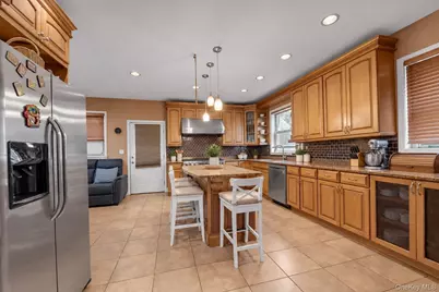 161-03 Powells Cove Boulevard, Whitestone, NY 11357 - Photo 5