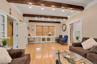161-03 Powells Cove Boulevard, Whitestone, NY 11357 - Photo 3