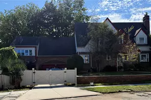 194-02 109th Rd, Saint Albans, NY 11412 - Photo 1