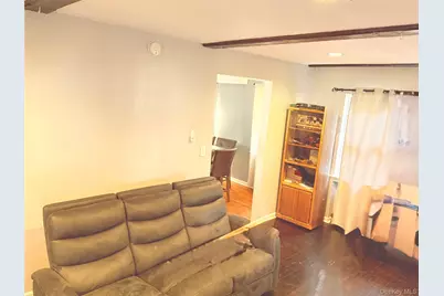 19402 109th Road, Saint Albans, NY 11412 - Photo 13