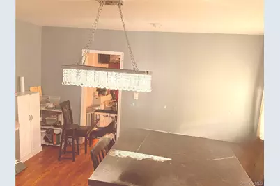 19402 109th Road, Saint Albans, NY 11412 - Photo 15