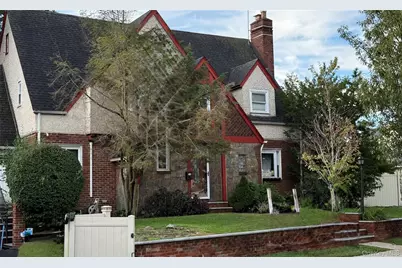 19402 109th Road, Saint Albans, NY 11412 - Photo 3