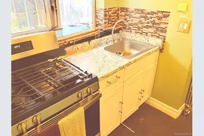 19402 109th Road, Saint Albans, NY 11412 - Photo 27