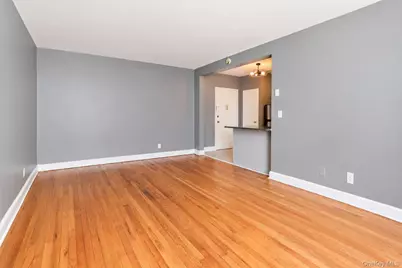 754 Bronx River Road #B54, Bronxville, NY 10708 - Photo 3