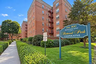754 Bronx River Rd, Bronxville, NY 10708 - Photo 13