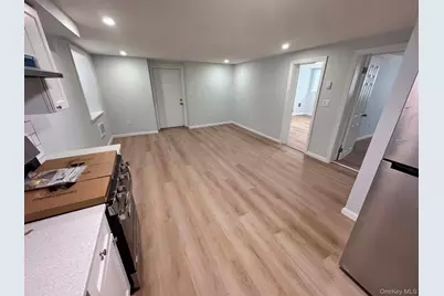 401 S 7th Avenue #1C, Mount Vernon, NY 10550 - Photo 3