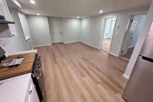 401 S 7th Ave, Mount Vernon, NY 10550 - Photo 3