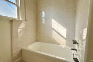 132 Overlook St, Mount Vernon, NY 10552 - Photo 13
