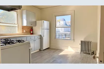 132 Overlook Street Unit #2, Mount Vernon, NY 10552 - Photo 7