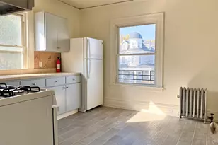 132 Overlook St, Mount Vernon, NY 10552 - Photo 7