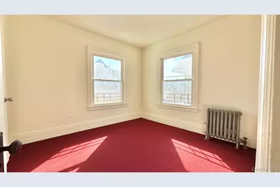 132 Overlook Street Unit #2, Mount Vernon, NY 10552 - Photo 3