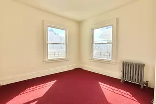 132 Overlook St, Mount Vernon, NY 10552 - Photo 3