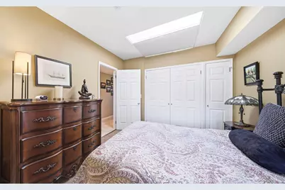 606 Fox Hill Drive, Calverton, NY 11933 - Photo 23