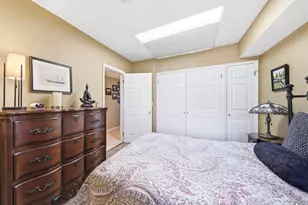 606 Fox Hill Dr, Calverton, NY 11933 - Photo 23