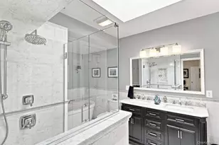 606 Fox Hill Dr, Calverton, NY 11933 - Photo 15