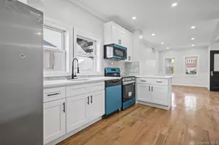 639 S 5th Ave, Mount Vernon, NY 10550 - Photo 9