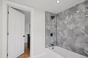 639 S 5th Ave, Mount Vernon, NY 10550 - Photo 33