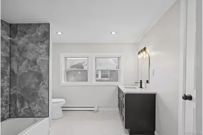 639 S 5th Avenue, Mount Vernon, NY 10550 - Photo 31