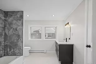 639 S 5th Ave, Mount Vernon, NY 10550 - Photo 31