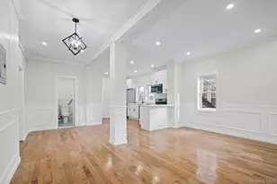 639 S 5th Ave, Mount Vernon, NY 10550 - Photo 3