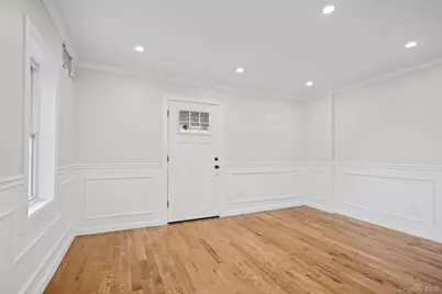 639 S 5th Avenue, Mount Vernon, NY 10550 - Photo 21
