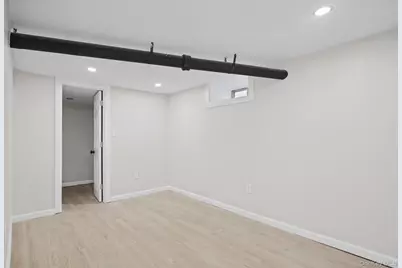639 S 5th Avenue, Mount Vernon, NY 10550 - Photo 13