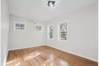 639 S 5th Avenue, Mount Vernon, NY 10550 - Photo 25