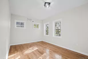 639 S 5th Ave, Mount Vernon, NY 10550 - Photo 25