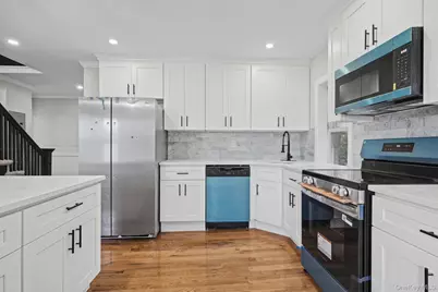 639 S 5th Avenue, Mount Vernon, NY 10550 - Photo 23