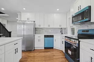 639 S 5th Ave, Mount Vernon, NY 10550 - Photo 23