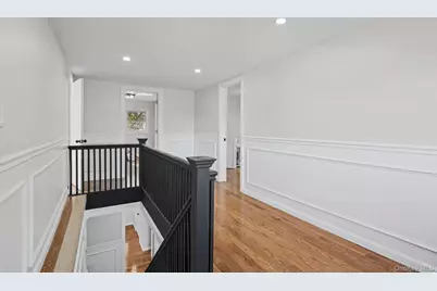 639 S 5th Avenue, Mount Vernon, NY 10550 - Photo 29
