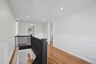 639 S 5th Ave, Mount Vernon, NY 10550 - Photo 29