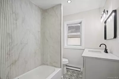 639 S 5th Avenue, Mount Vernon, NY 10550 - Photo 27