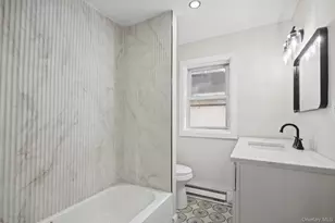 639 S 5th Ave, Mount Vernon, NY 10550 - Photo 27