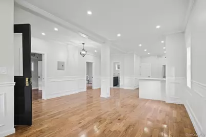 639 S 5th Avenue, Mount Vernon, NY 10550 - Photo 5