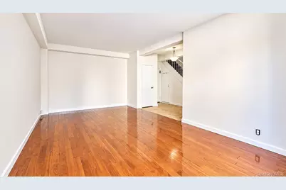 99-52 66th Road #1Z, Rego Park, NY 11374 - Photo 3