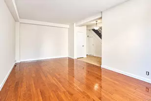 99-52 66th Rd, Rego Park, NY 11374 - Photo 3