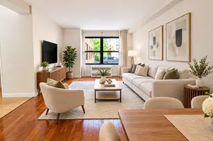 99-52 66th Rd, Rego Park, NY 11374 - Photo 1