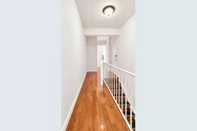 99-52 66th Road #1Z, Rego Park, NY 11374 - Photo 17