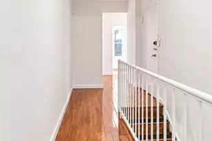 99-52 66th Rd, Rego Park, NY 11374 - Photo 17